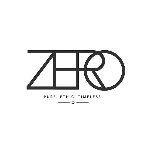 zromaison